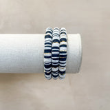 Custom Callie Bracelet - Pattern